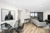 70/269 James Street, Northbridge, WA 6003-Image