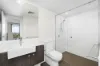 70/269 James Street, Northbridge, WA 6003-Image