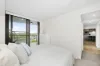 70/269 James Street, Northbridge, WA 6003-Image