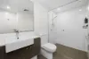 70/269 James Street, Northbridge, WA 6003-Image
