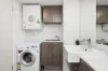 70/269 James Street, Northbridge, WA 6003-Image