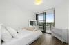 70/269 James Street, Northbridge, WA 6003-Image