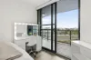 70/269 James Street, Northbridge, WA 6003-Image