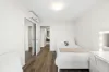 70/269 James Street, Northbridge, WA 6003-Image