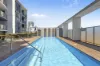 70/269 James Street, Northbridge, WA 6003-Image