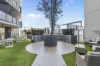 70/269 James Street, Northbridge, WA 6003-Image
