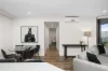 70/269 James Street, Northbridge, WA 6003-Image