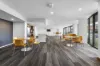 70/269 James Street, Northbridge, WA 6003-Image