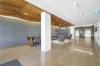 70/269 James Street, Northbridge, WA 6003-Image