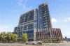 70/269 James Street, Northbridge, WA 6003-Image