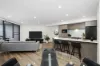 70/269 James Street, Northbridge, WA 6003-Image