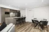 70/269 James Street, Northbridge, WA 6003-Image