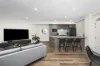 70/269 James Street, Northbridge, WA 6003-Image