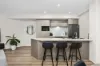 70/269 James Street, Northbridge, WA 6003-Image
