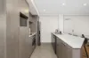 70/269 James Street, Northbridge, WA 6003-Image