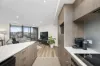 70/269 James Street, Northbridge, WA 6003-Image