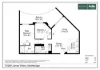 70/269 James Street, Northbridge, WA 6003-Floorplan