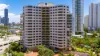 70/29-39 Woodroffe Ave, Main Beach, Qld 4217