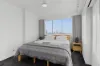 70/29-39 Woodroffe Ave, Main Beach, Qld 4217-Image