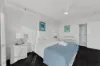 70/29-39 Woodroffe Ave, Main Beach, Qld 4217-Image