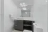 70/29-39 Woodroffe Ave, Main Beach, Qld 4217-Image