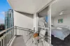 70/29-39 Woodroffe Ave, Main Beach, Qld 4217-Image