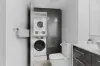 70/29-39 Woodroffe Ave, Main Beach, Qld 4217-Image