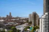 70/29-39 Woodroffe Ave, Main Beach, Qld 4217-Image