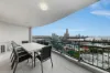 70/29-39 Woodroffe Ave, Main Beach, Qld 4217-Image