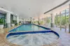 70/29-39 Woodroffe Ave, Main Beach, Qld 4217-Image
