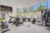 70/29-39 Woodroffe Ave, Main Beach, Qld 4217-Image