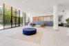 70/29-39 Woodroffe Ave, Main Beach, Qld 4217-Image