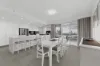 70/29-39 Woodroffe Ave, Main Beach, Qld 4217-Image