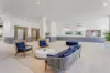 70/29-39 Woodroffe Ave, Main Beach, Qld 4217-Image
