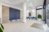70/29-39 Woodroffe Ave, Main Beach, Qld 4217-Image