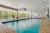 70/29-39 Woodroffe Ave, Main Beach, Qld 4217-Image