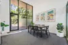 70/29-39 Woodroffe Ave, Main Beach, Qld 4217-Image