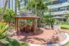70/29-39 Woodroffe Ave, Main Beach, Qld 4217-Image