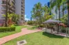 70/29-39 Woodroffe Ave, Main Beach, Qld 4217-Image