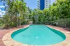 70/29-39 Woodroffe Ave, Main Beach, Qld 4217-Image
