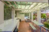 70/29-39 Woodroffe Ave, Main Beach, Qld 4217-Image