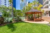 70/29-39 Woodroffe Ave, Main Beach, Qld 4217-Image