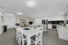 70/29-39 Woodroffe Ave, Main Beach, Qld 4217-Image