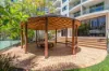 70/29-39 Woodroffe Ave, Main Beach, Qld 4217-Image