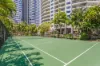 70/29-39 Woodroffe Ave, Main Beach, Qld 4217-Image