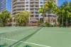 70/29-39 Woodroffe Ave, Main Beach, Qld 4217-Image