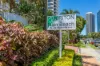 70/29-39 Woodroffe Ave, Main Beach, Qld 4217-Image