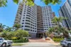 70/29-39 Woodroffe Ave, Main Beach, Qld 4217-Image