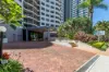 70/29-39 Woodroffe Ave, Main Beach, Qld 4217-Image