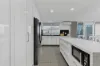 70/29-39 Woodroffe Ave, Main Beach, Qld 4217-Image